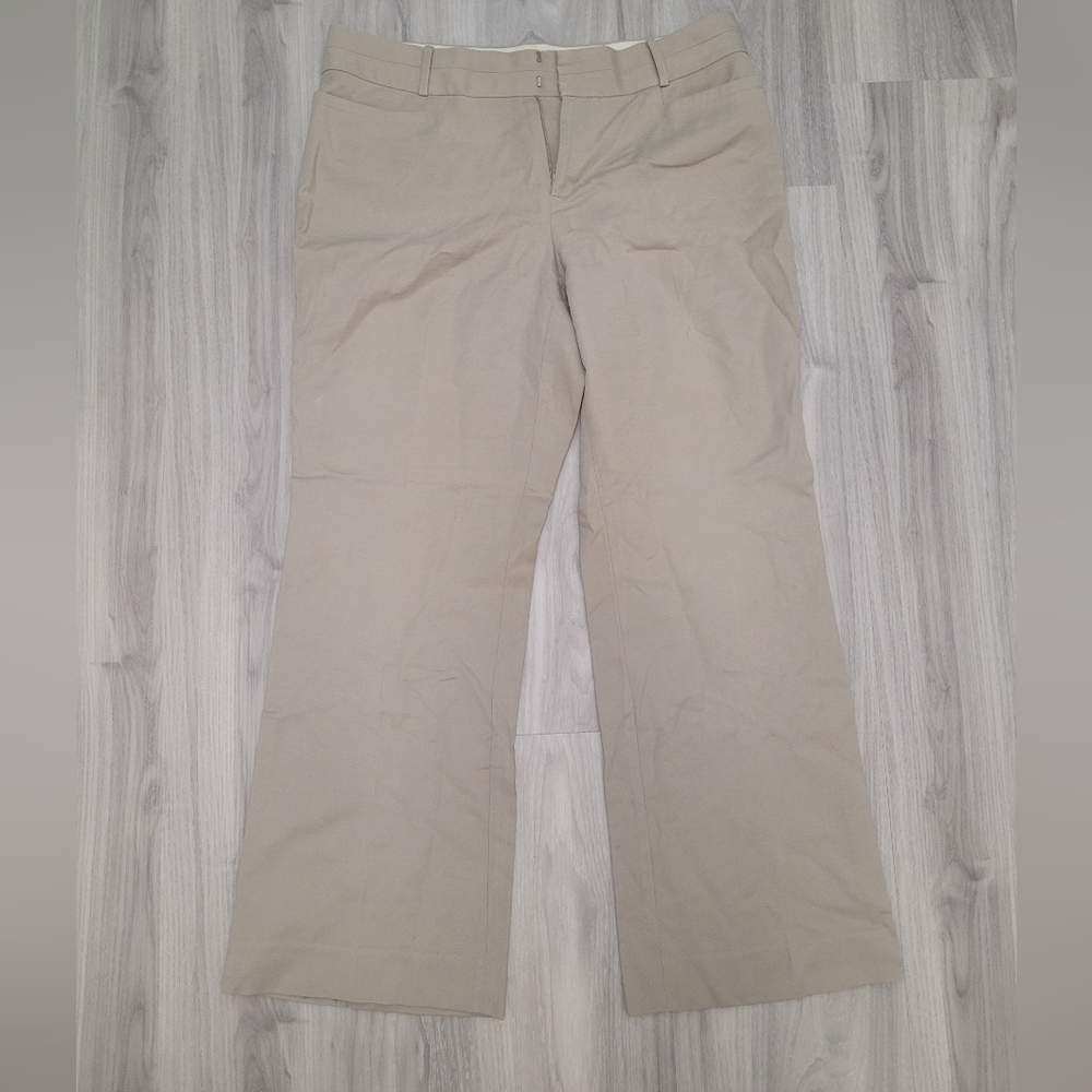 Banana Republic Women's Pants Bundle - Picture 2 of 10